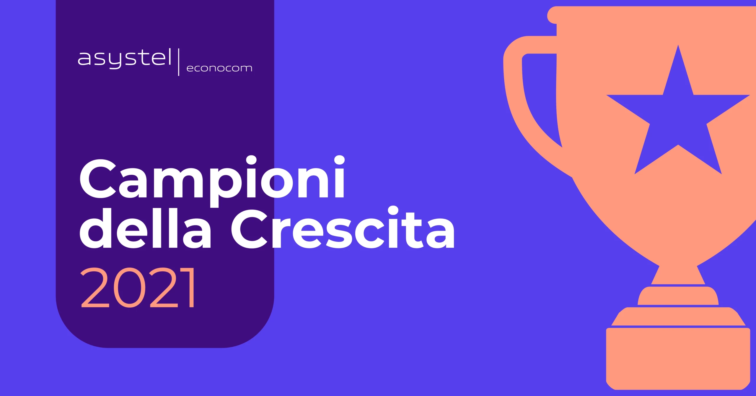 campioni-della-crescita-03
