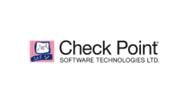Check-point