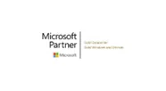 Microsoft-partner