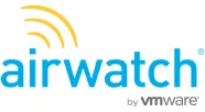airwatch