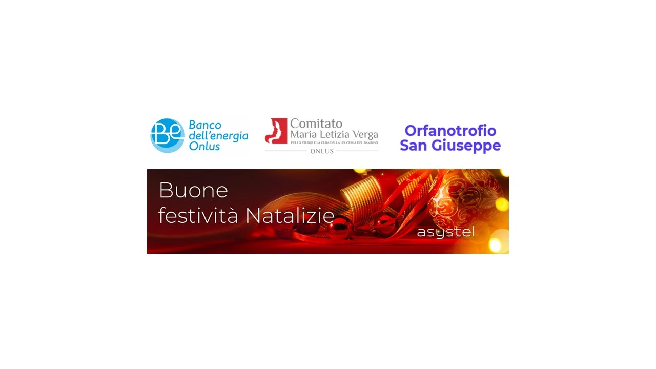 augurinatale