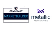 commvault-metallic
