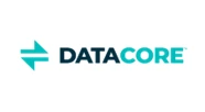 datacore