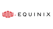 equinix
