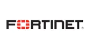 fortinet