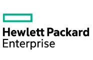 hpe