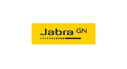 jabra