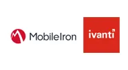 mobileironivanti