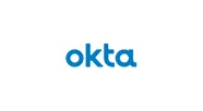 okta