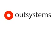 outsystems