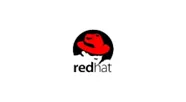 redhat