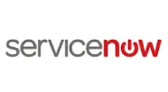 servicenow