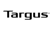 targus