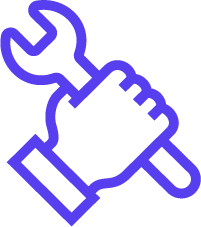 servicio-tecnico-econocom