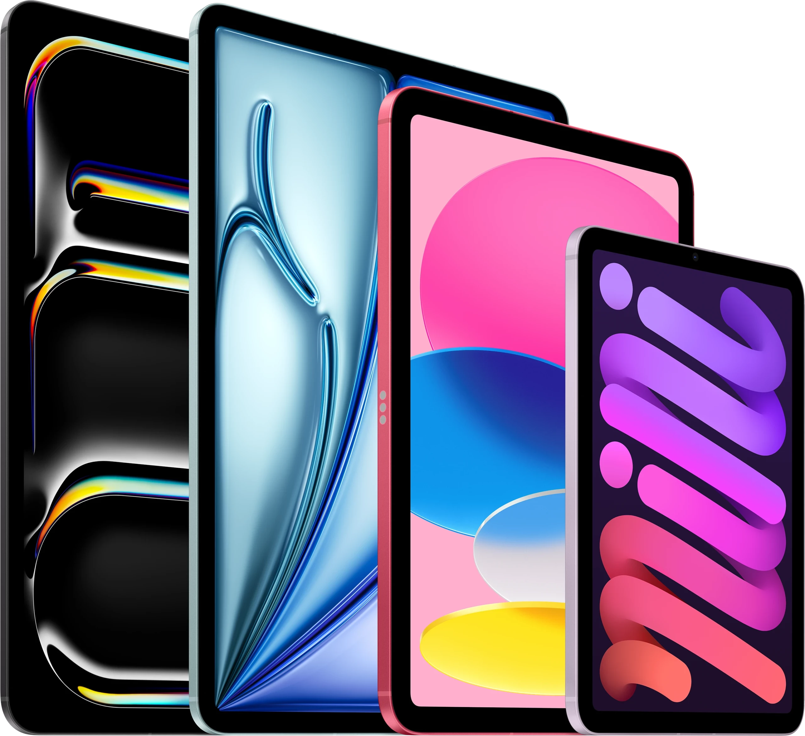 ipadpage
