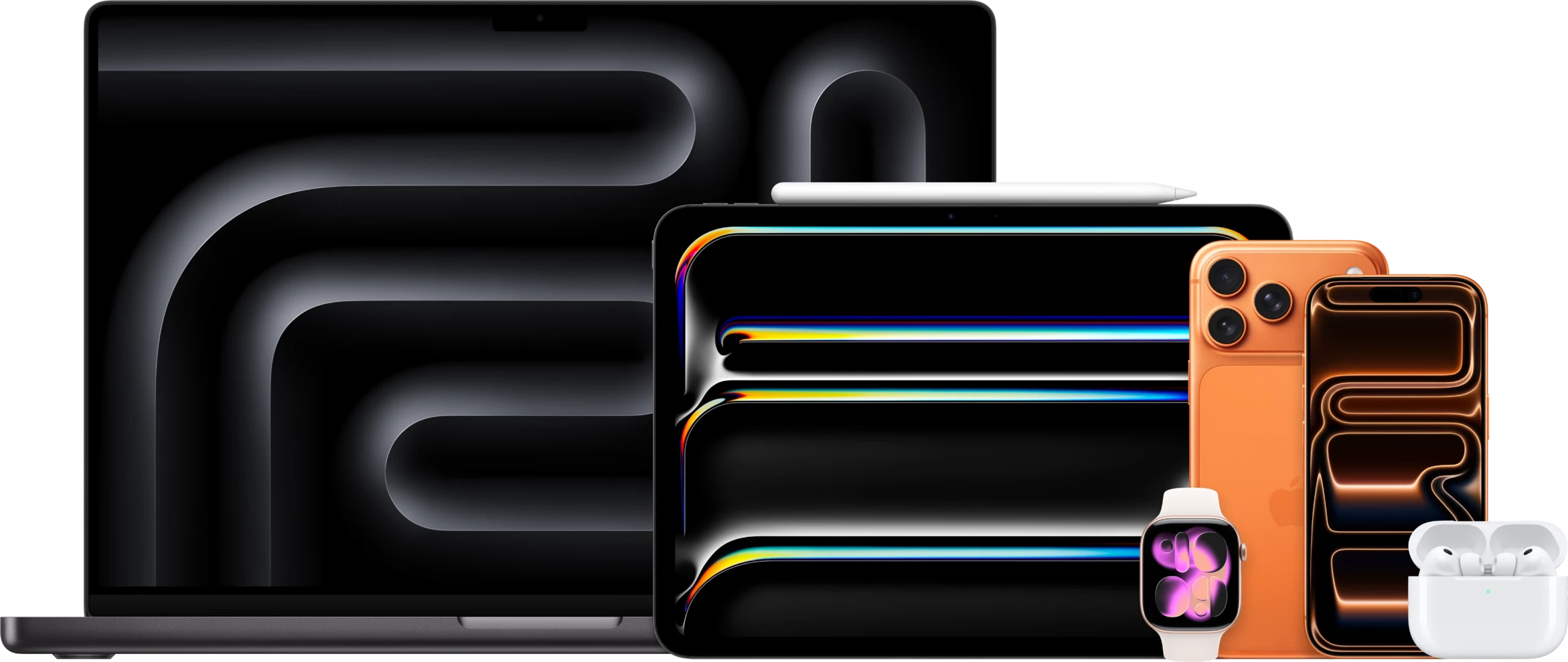 7257d6c7-b4dc-4ff4-be59-21a841947897-1