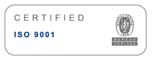 ISO-9001_BLU_TRACCIATI